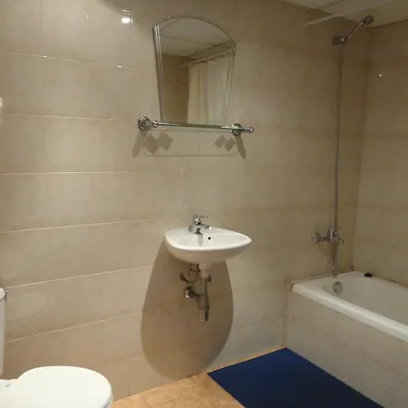 The House 3* Veliko Tarnovo