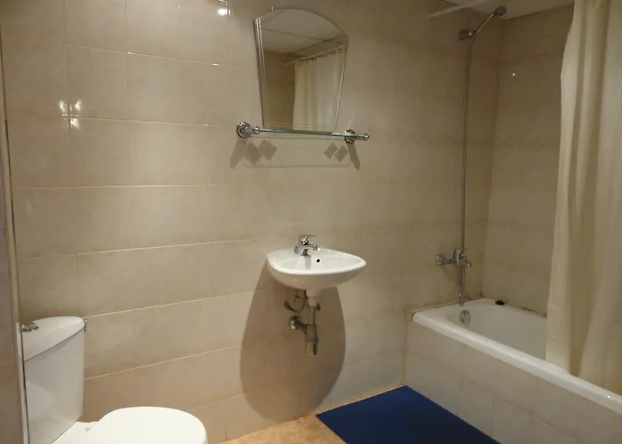 къщата 3* Велико Търново