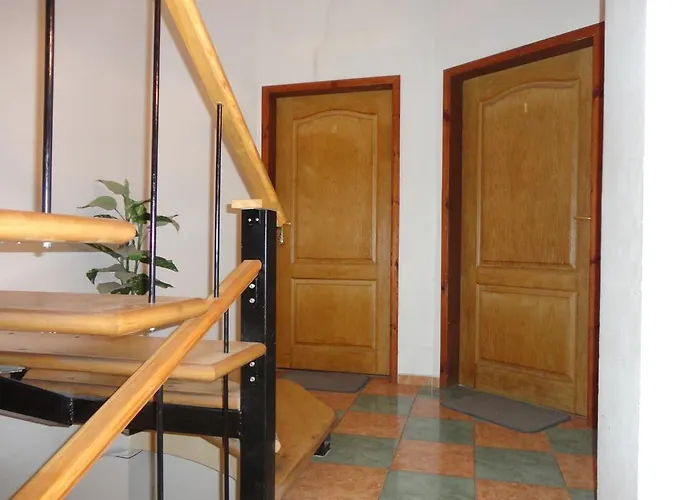 къщата Къща за гости Велико Търново