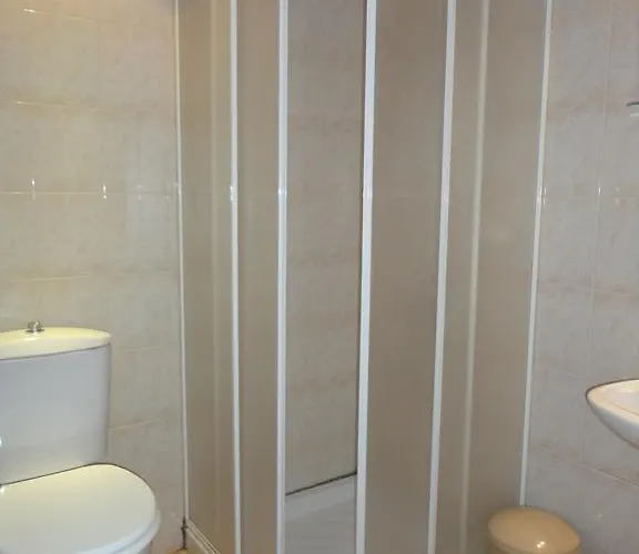 Къща за гости къщата 3*