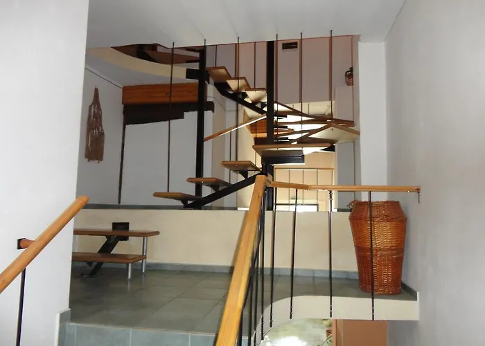 Къща за гости къщата Велико Търново